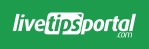 livetipsportal.com