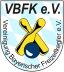 Vereinigung Bayerischer Freizeitkegler e.V.