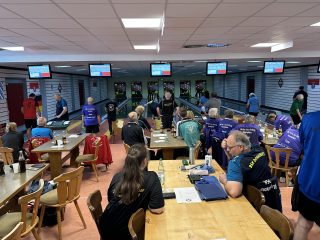 JubTou25_Spielbetrieb