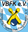 Vereinigung Bayerischer Freizeitkegler e.V.