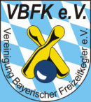 Vereinigung Bayerischer Freizeitkegler e.V.