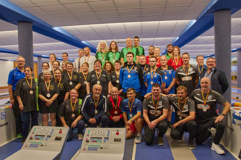 DM M26 Gruppe Teams