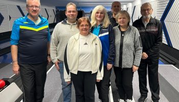 Co-Trainer Basis 2025