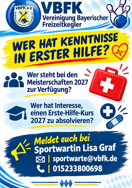 ErsteHilfeKurs.VBFK